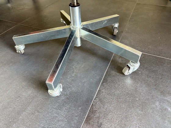 Image 1 of Lensvelt AVL Bürostuhl | Schreibtischstuhl