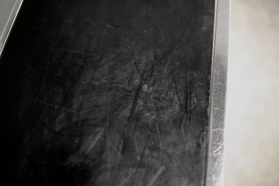 Image 1 of Importante Ufficio di Guido Faleschini, a cura di Mrariani