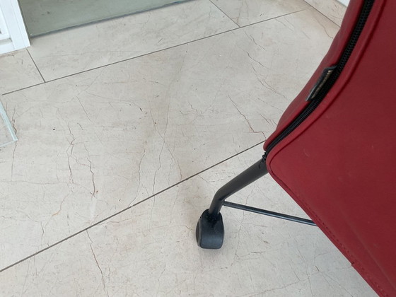 Image 1 of Il cappellano di Monti