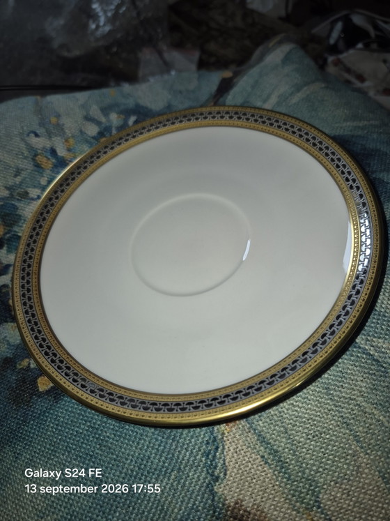 Porcelaine Hutschenreuther – hutchenreuter, Objets déco (photo 4 of 7)