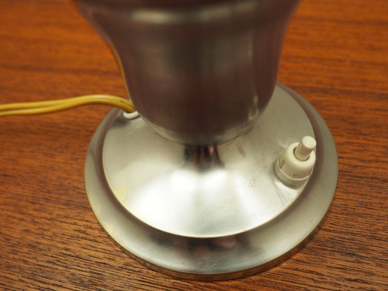 Image 1 of Desk Lamp, Dutch Design, 1950s, Manufacture: Jeka Tiel
