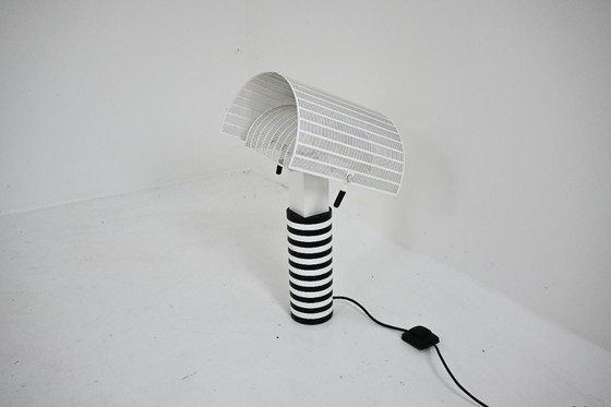 Image 1 of Cerámica de cabra de Dominique Pouchain