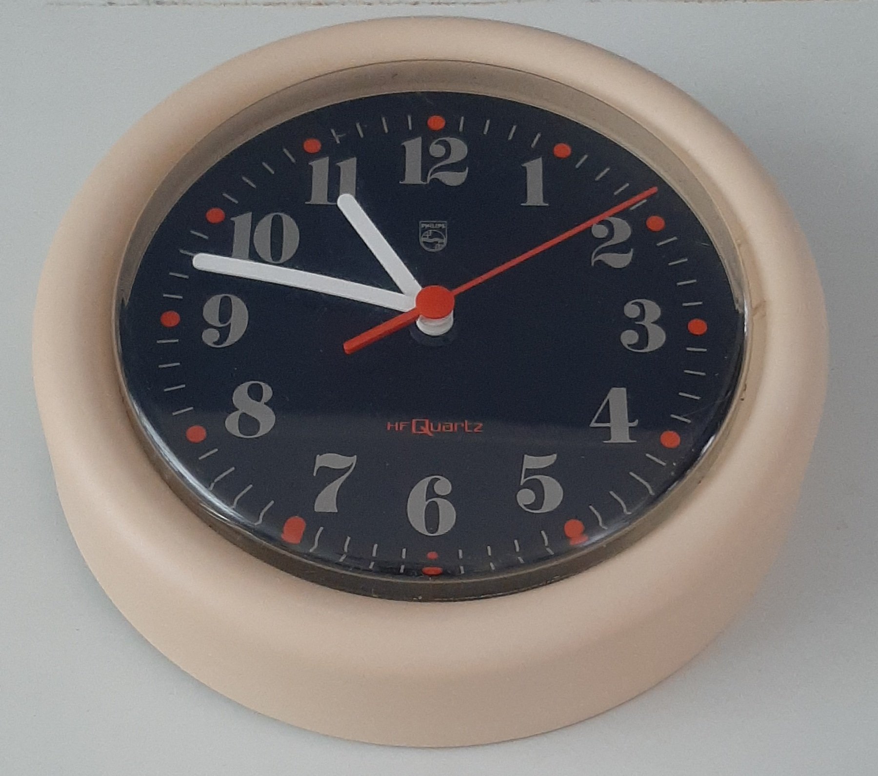 Philips Clocks | Whoppah