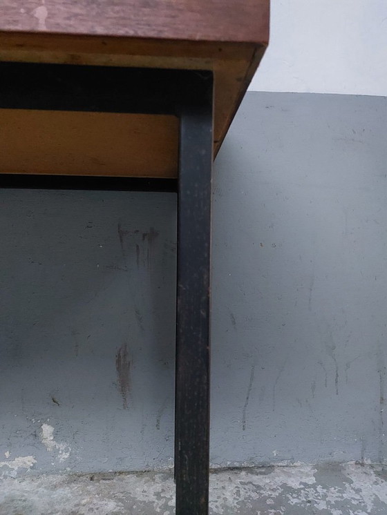 Image 1 of vetrina vintage