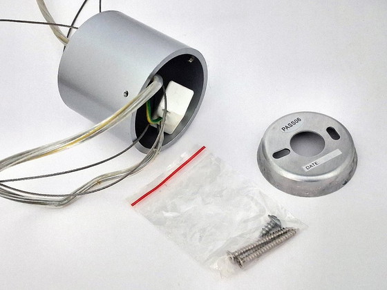 Image 1 of Lampada a sospensione Venezina Architectural Lighting