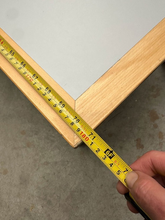 Image 1 of Mesa de Magnus Olesen