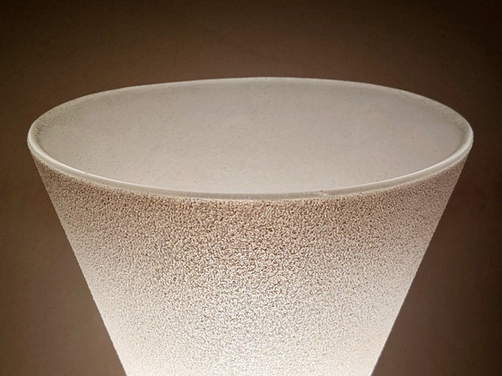 Image 1 of Juego de lámpara de mesa diábolo