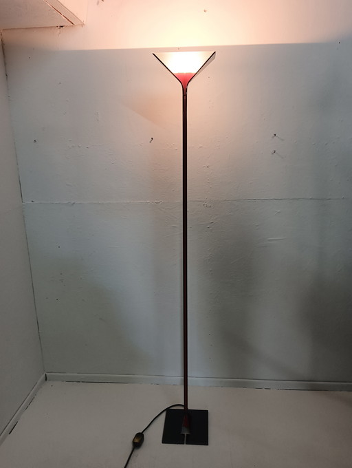 Flos Papillona Vloerlamp