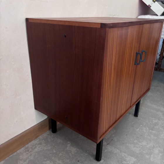 Image 1 of Buffet vintage