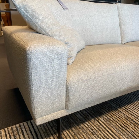 Image 1 of bert plantagie Stylo 3-zitsbank