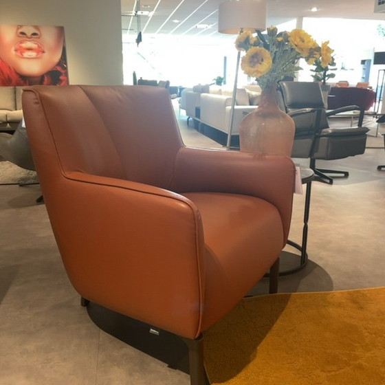 Image 1 of Évidence Santosa fauteuil