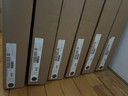 6 chaises IKEA STOCKHOLM 2025 – Neuves dans leur emballage d'origine