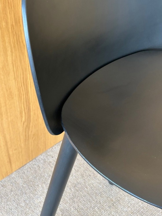 Image 1 of DUM Beech Boy High - 85%OFF