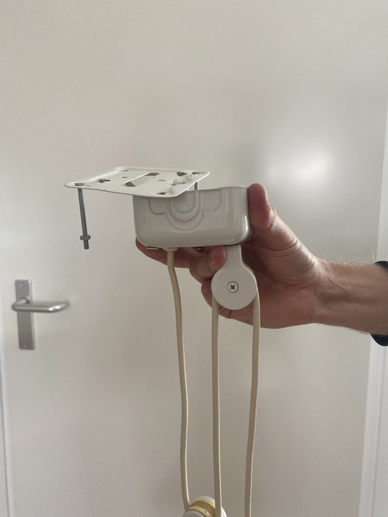 Image 1 of Castiglioni relemme lámpara Flos design