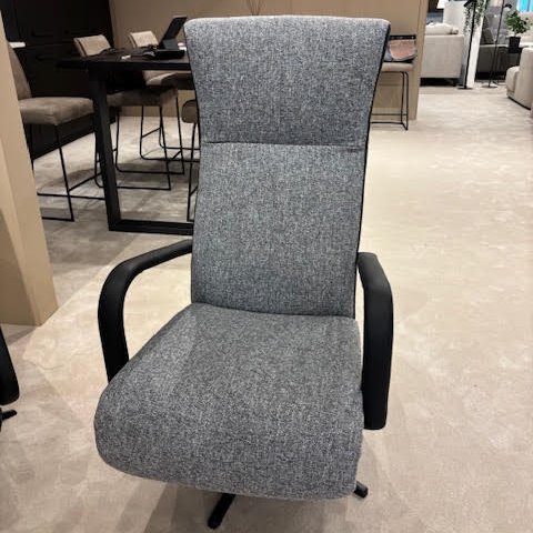 Sillón de relax Recor Vienna