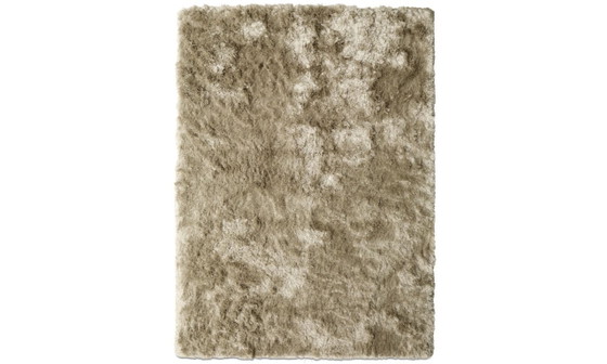 BoConcept KARPET LURE 200x300 da 1499 per 650, Tappeti, Tessile, Poliestere, Multicolore (foto 2 di 5)