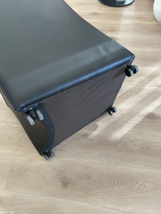 Image 1 of Eetkamerstoelen Avanti - model Misto