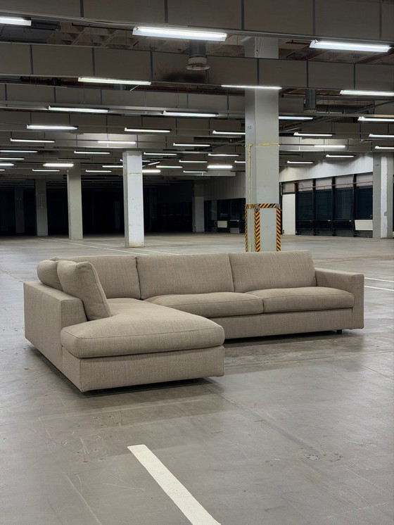 Image 1 of Linteloo Mauro | Tortora