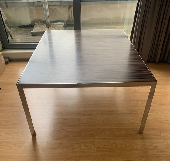 Image 1 of Progetto 1 - B&B Italia - Monica Armani