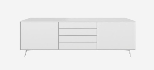 BoConcept - Anrichte Fermo