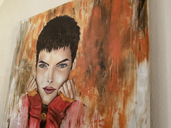 Image 1 of Painting for sale