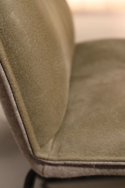 Image 1 of Silla de comedor Koinor 1211