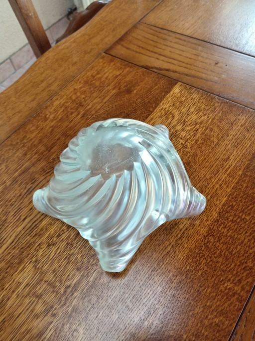 Barovier Toso Murano