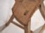 Antique Chinese stool (c.1900) #1 (photo 35 of 40)