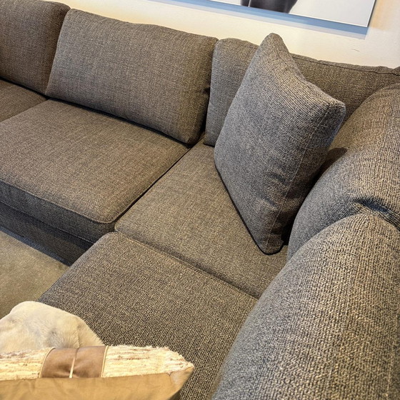 Image 1 of Ditre Italia Loman hoekbank