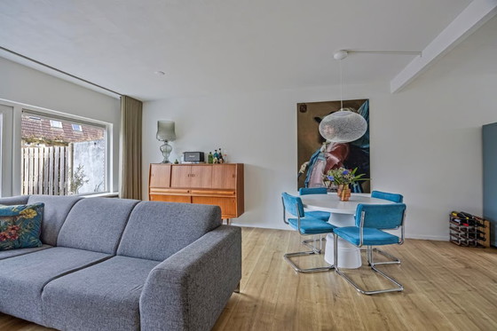 Image 1 of NR2 White Medium - Moooi