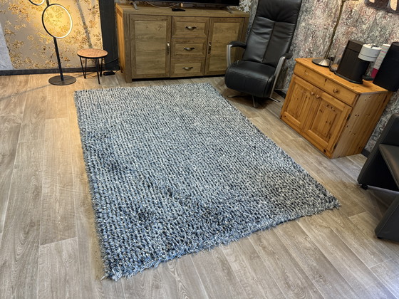 Image 1 of Brink e Campman Spring