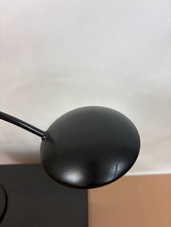 Image 1 of Postmoderne Tischleuchte - 1980er Jahre