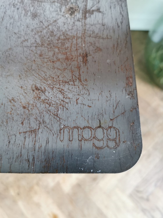 Image 1 of Comodino MOGG