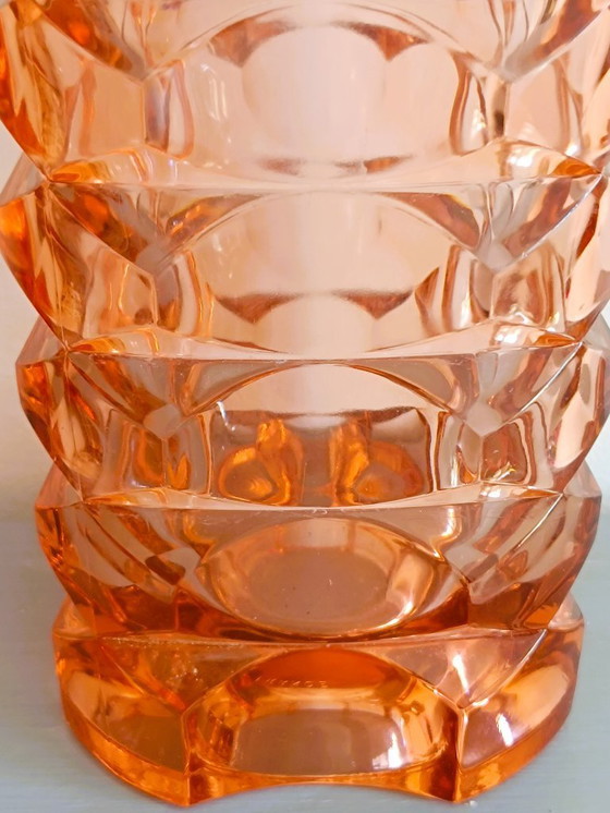 Image 1 of Coppia di vasi Windsor d'epoca