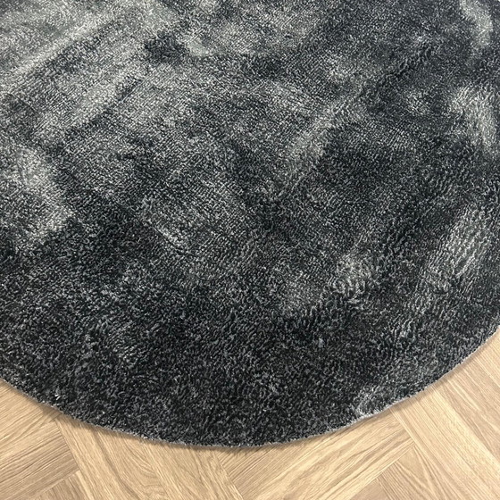 Image 1 of Alfombra Brinker Carpets Viterbo - Ø200