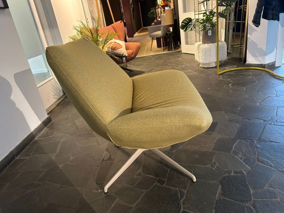 Image 1 of Dyyk - Sillón Rocco