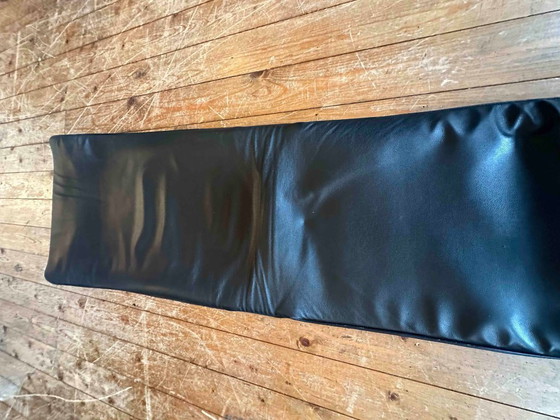 Image 1 of Chaise longue original Cassina LC4 | Le Corbusier