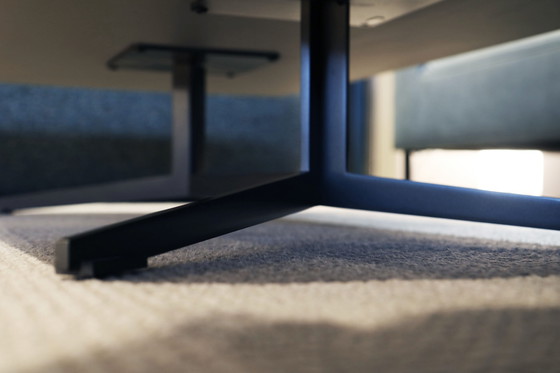 Image 1 of Tavolino da caffè LEMA Oydo