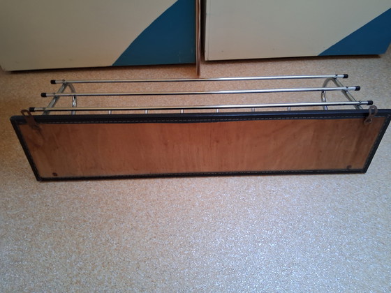 Image 1 of Vintage Kapstok Gispenstijl