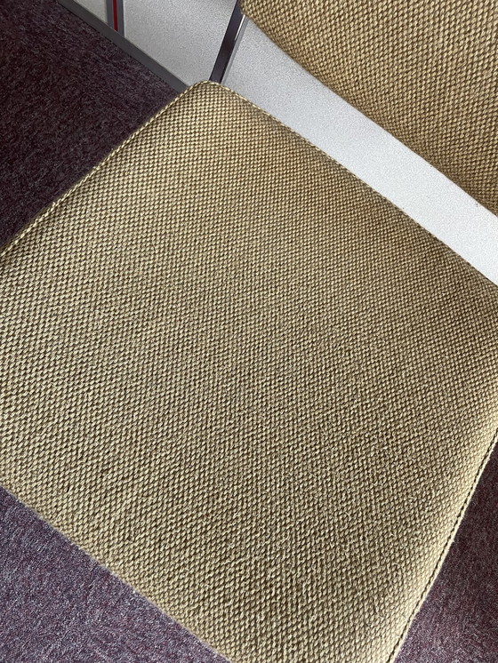 Image 1 of Paare von Chauffeuren aus den 1970er Jahren