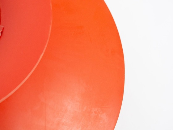 Image 1 of Lampada a sospensione vintage danese PH 5 proj. Poul Henningsen, Louis Poulsen, 1958