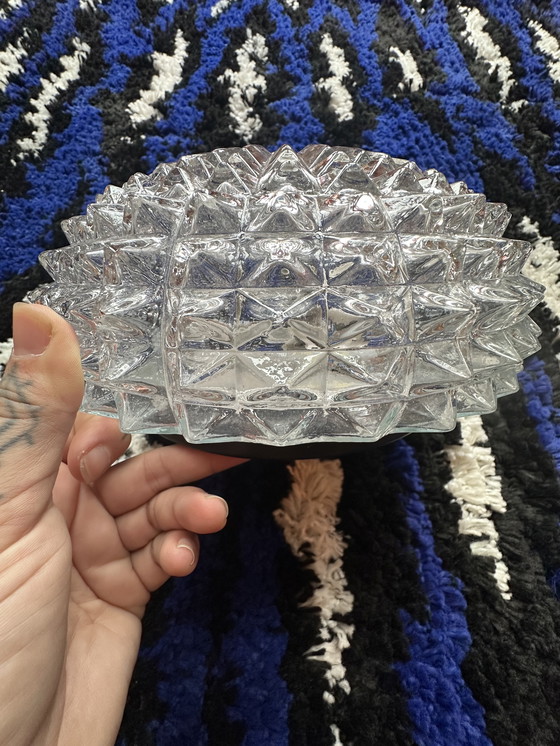 Image 1 of Deckenleuchte aus der Mitte des Jahrhunderts