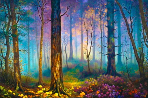 MikoArt-Giclée-02/Series-180x120cm-0001