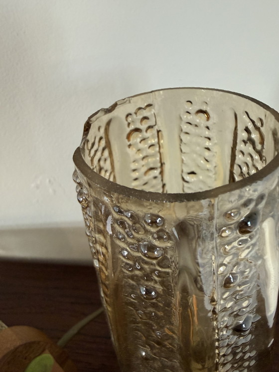 Image 1 of Set van 2 vintage bedlampjes Paul Neuhaus ‘60