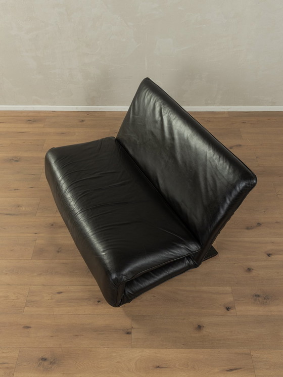 Image 1 of Tattomi Daybed-Sofa by Jan Armgardt & Ingo Maurer