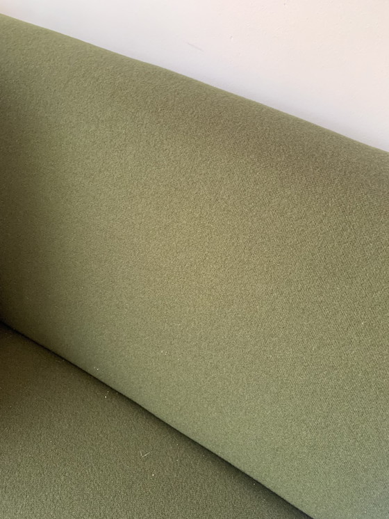 Image 1 of Beautiful Gelderlandbank 6511