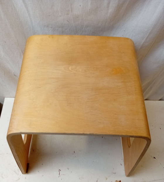 Ikea Benjamin Krukje – Wood (photo 2 of 5)
