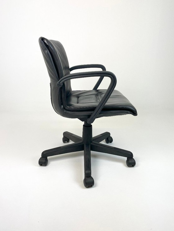 Image 1 of Sedia Tecno Qualis