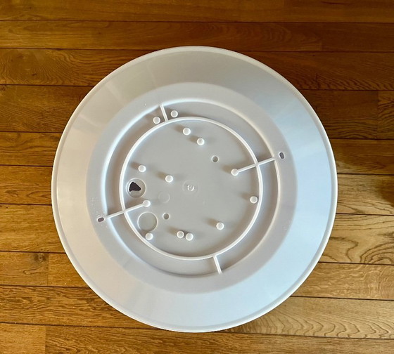 Image 1 of El botón