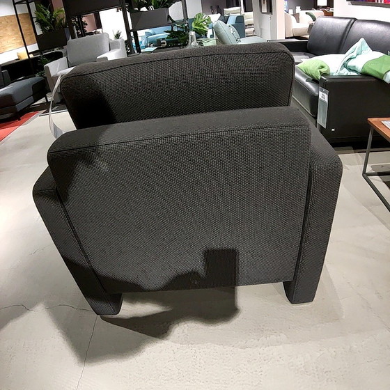 Image 1 of Poltrona Ego-G di Rolf Benz